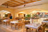 Sheraton Fuerteventura Beach, Golf & Spa Resort 